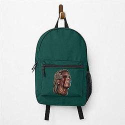 Young Thug - SS3 ( Slime Season )   Backpack RB1508