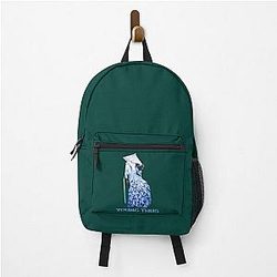 young thug capa de álbum Backpack RB1508