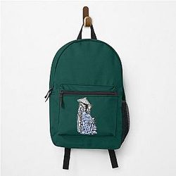 young thug - jeffrey Rucksack RB1508