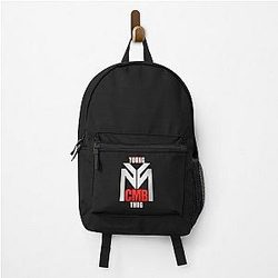 3 young thug Rucksack RB1508