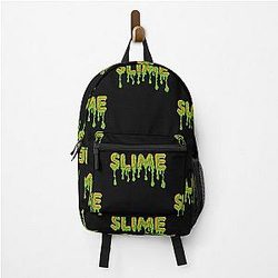 Young Thug Merch Young Thug Slime T-Shirt, Hoodie, Rucksack RB1508