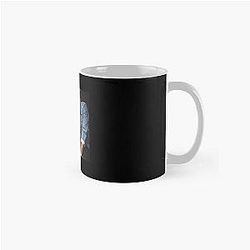 Young Thug Caneca clássica do computador RB1508