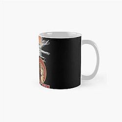 Young Thug 92 Classic Mug RB1508