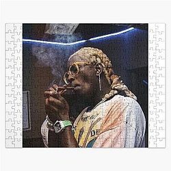 young thug Puzzle RB1508
