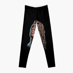 Young Thug Leggings RB1508