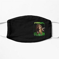 Young Thug MODERN Platmasker RB1508
