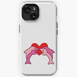 Young Dolph T-shirt iPhone Tough Case