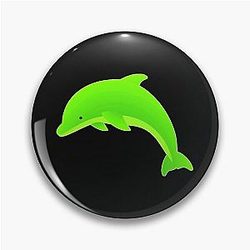 Young Dolph   Dolph World   Pin