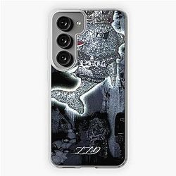 long live young dolph Samsung Galaxy Soft Case
