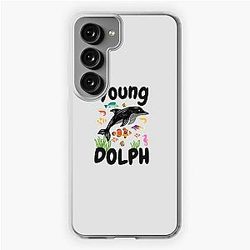 Young Dolph funny Classic T-Shirt Samsung Galaxy Soft Case