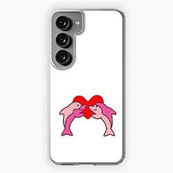 Young Dolph T-shirt Samsung Galaxy Soft Case
