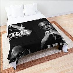 Young Dolph  Comforter