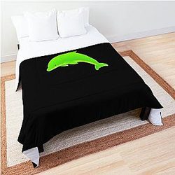 Young Dolph   Dolph World   Comforter