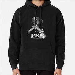 Young Dolph  Pullover Hoodie