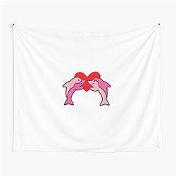 Young Dolph T-shirt Tapestry