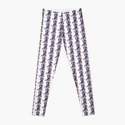 Rest in peace young dolph RIP Leggings