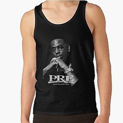 Young Dolph  Tank Top