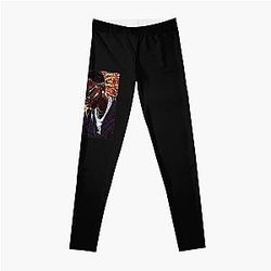 RIP Young Dolph shirt Leggings