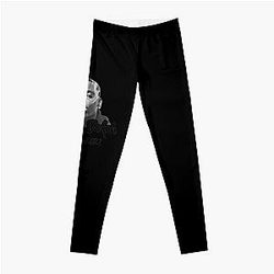 rip young dolph  young dolph  Leggings