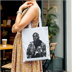 Young Dolph - Memphis Independent Rapper Young Dolph Bags