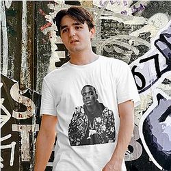 Young Dolph - Memphis Independent Rapper Young Dolph T-Shirts