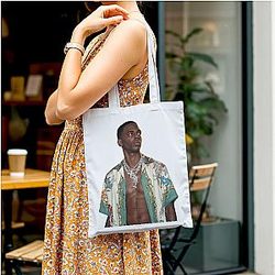 Young Dolph - Paper Route Empire Founder Young Dolph Bags