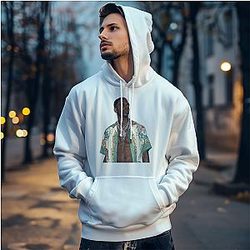Young Dolph - Paper Route Empire Founder Young Dolph Hoodies