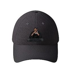 Young Dolph - High-Profile Collaborator Young Dolph Hats & Caps