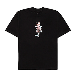 Young Dolph LA 2901 T-shirts - Famous for the album Rich Slaveshirts  Young Dolph T-Shirts