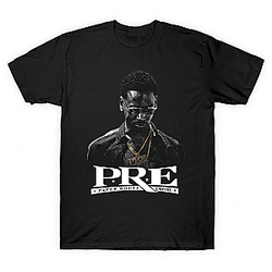 Iconic Empire LA 1906 Young Dolph T-Shirts