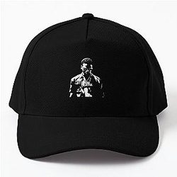 rip Young Dolph Baseball Cap