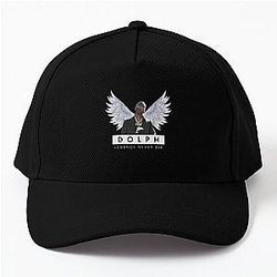 Young Dolph shirt  Baseball Cap
