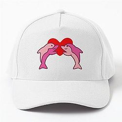Young Dolph T-shirt Baseball Cap