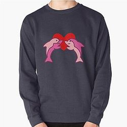 Young Dolph T-shirt Pullover Sweatshirt