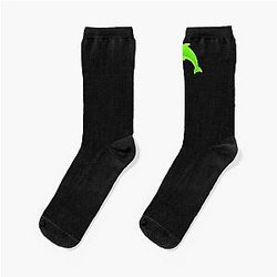 Young Dolph   Dolph World   Socks