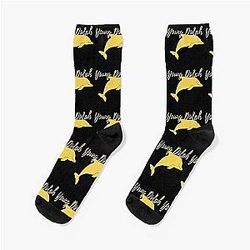 Young Dolph - Gold Socks