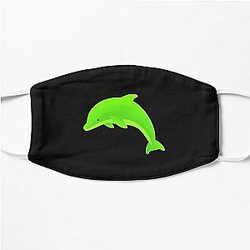 Young Dolph   Dolph World   Flat Mask