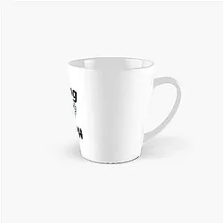Young Dolph funny Classic T-Shirt Tall Mug