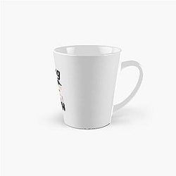 Young Dolph funny Classic T-Shirt Tall Mug