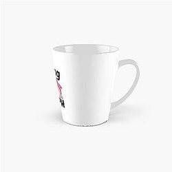 Young Dolph Classic T-Shirt Tall Mug