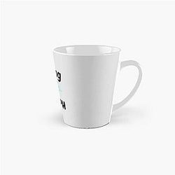 Young Dolph funny Classic T-Shirt Tall Mug