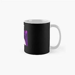 Rest in peace young dolph Classic Mug