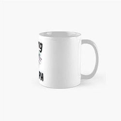 Young Dolph funny Classic T-Shirt Classic Mug