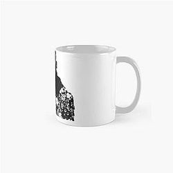 R.I.P. YOUNG DOLPH Classic Mug