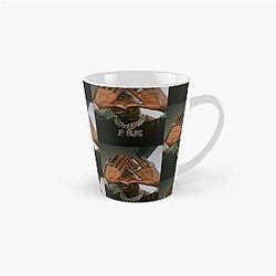 Young Dolph RIP Tall Mug