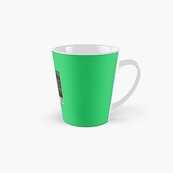 Young Dolph  Tall Mug