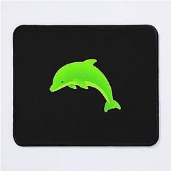 Young Dolph   Dolph World   Mouse Pad
