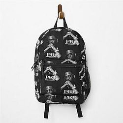Young Dolph  Backpack