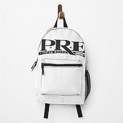 PRE2 Paper Route Empire - Young Dolph PRE  Backpack