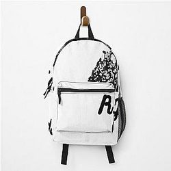 R.I.P. YOUNG DOLPH Backpack